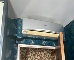 Blk 126A Kim Tian Green (Bukit Merah), HDB 4 Rooms #585099391